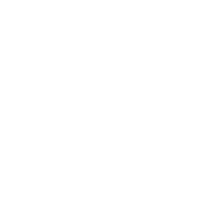 güvenli alışveris