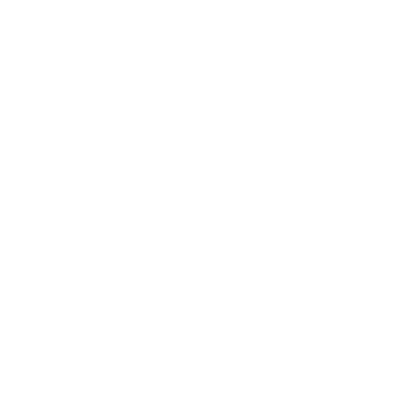 kurumsal satıs