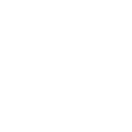 ücretsiz kargo